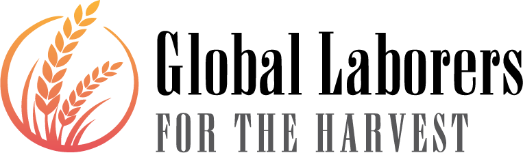 global-laborers-fth-logo