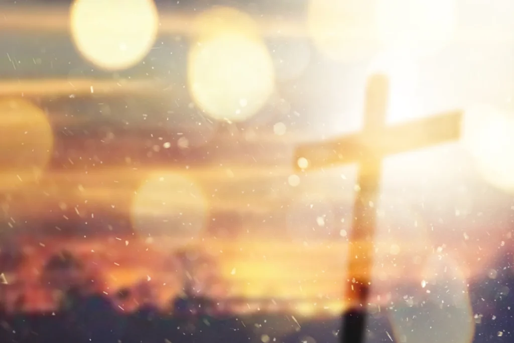 kingdom-of-god