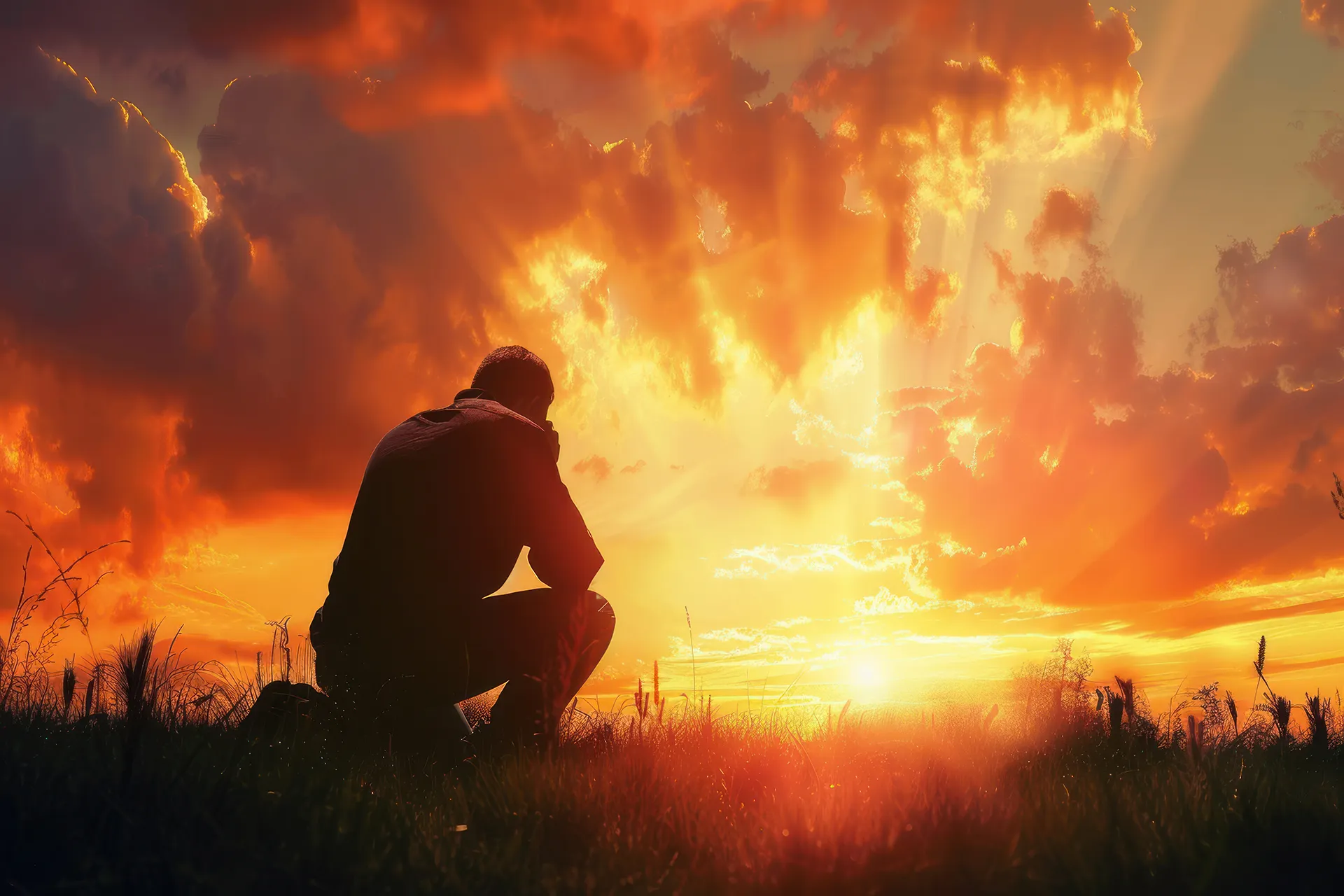 prayer-3