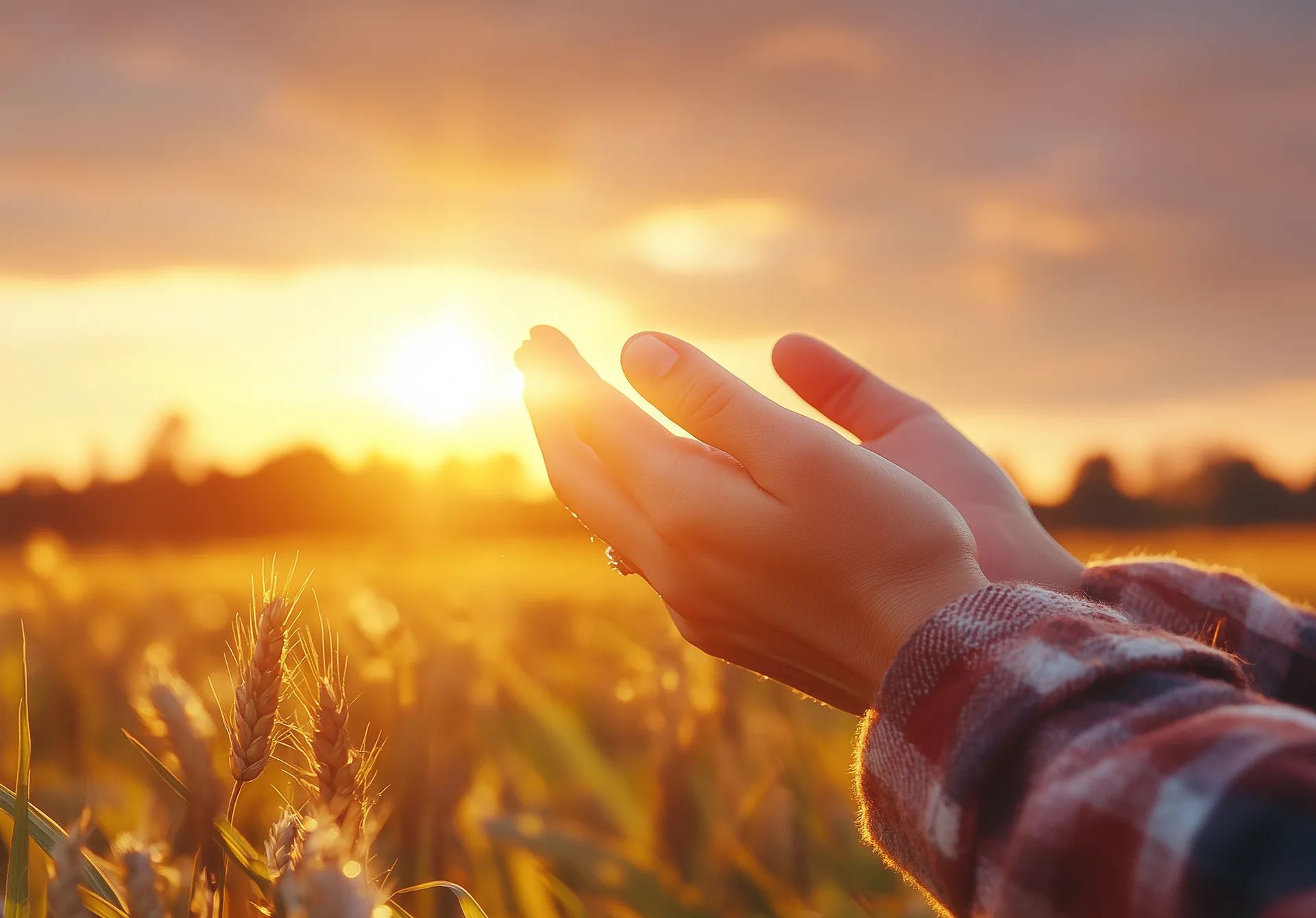praying-hands