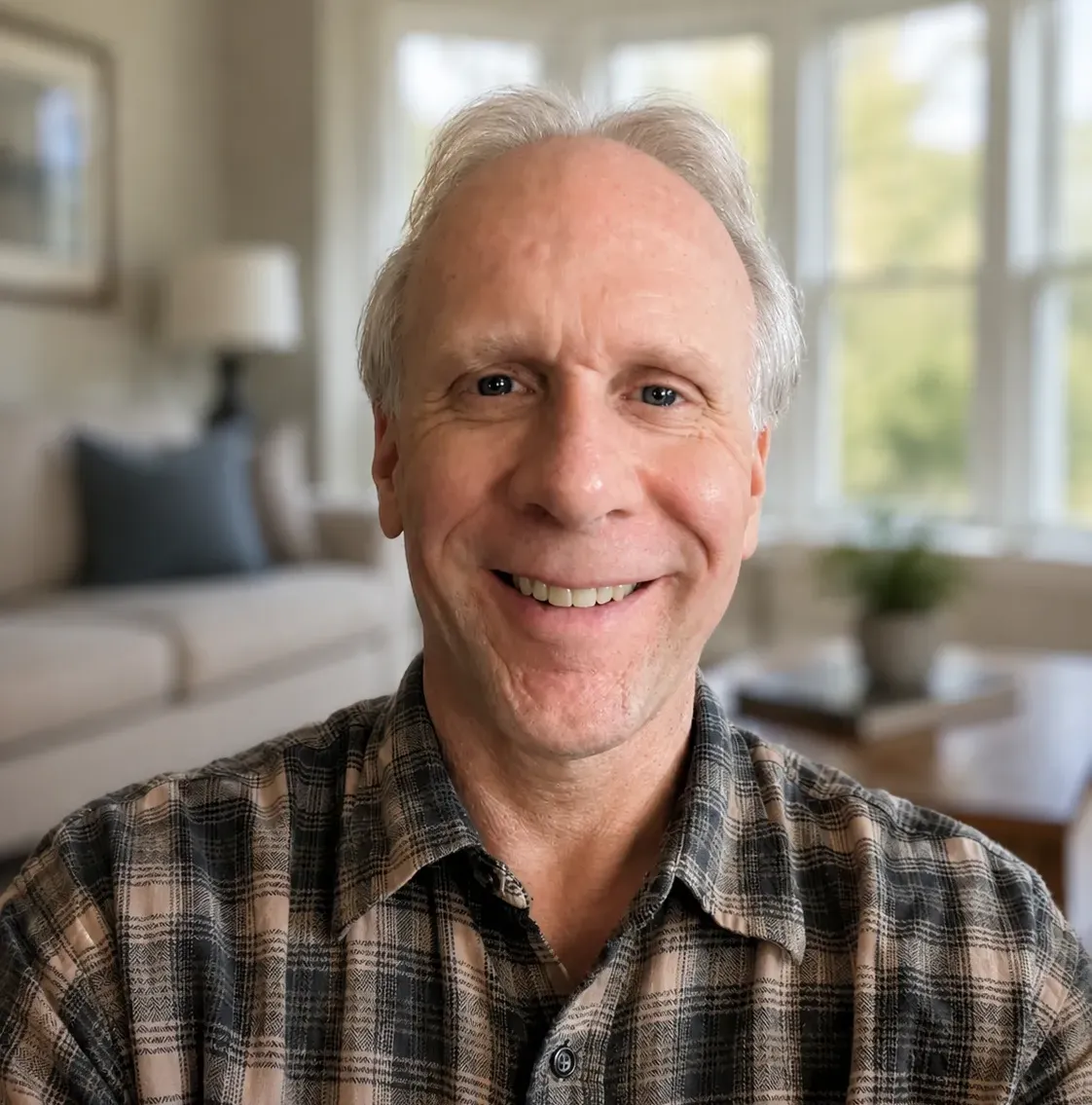 todd-wenger