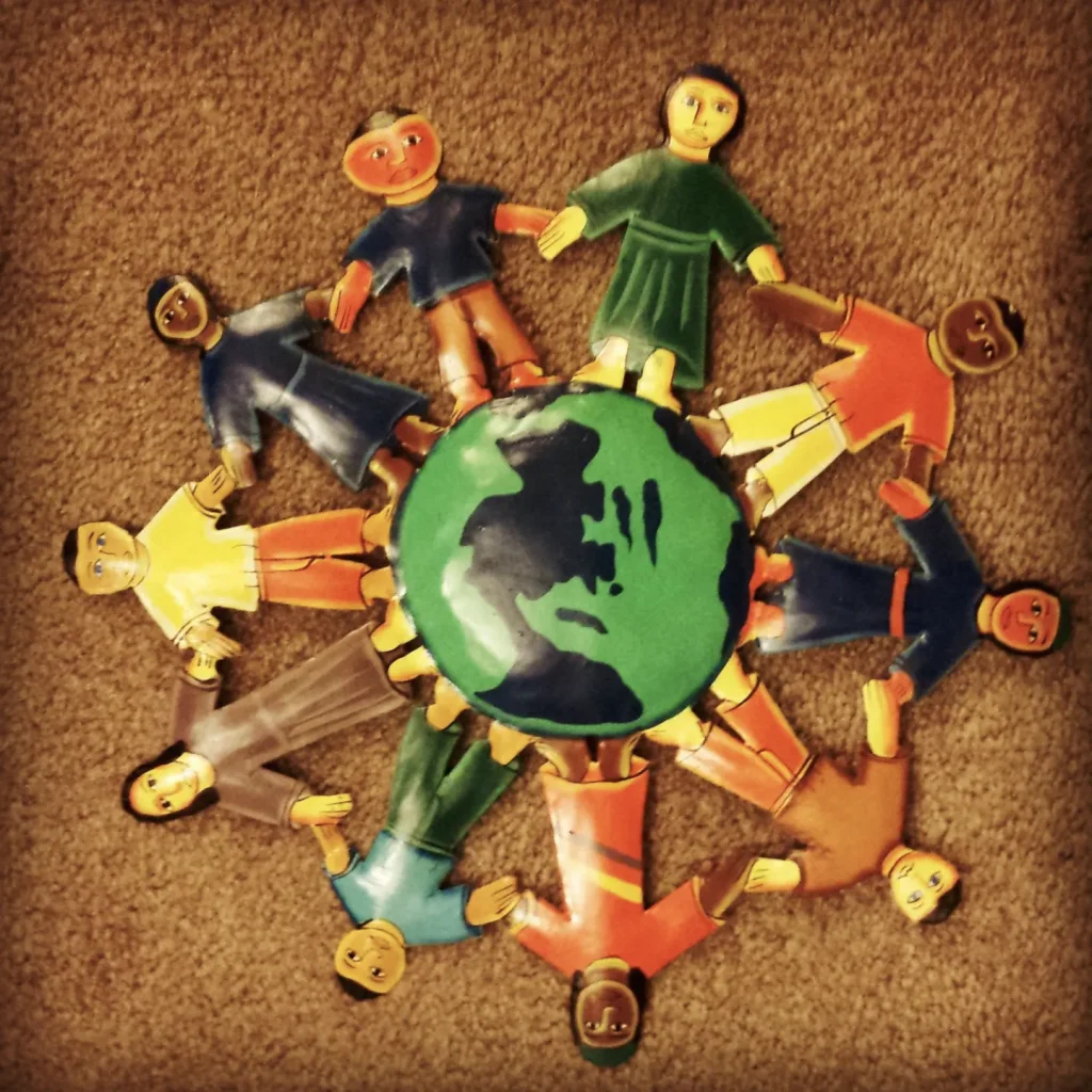 what-is-evangelism-image